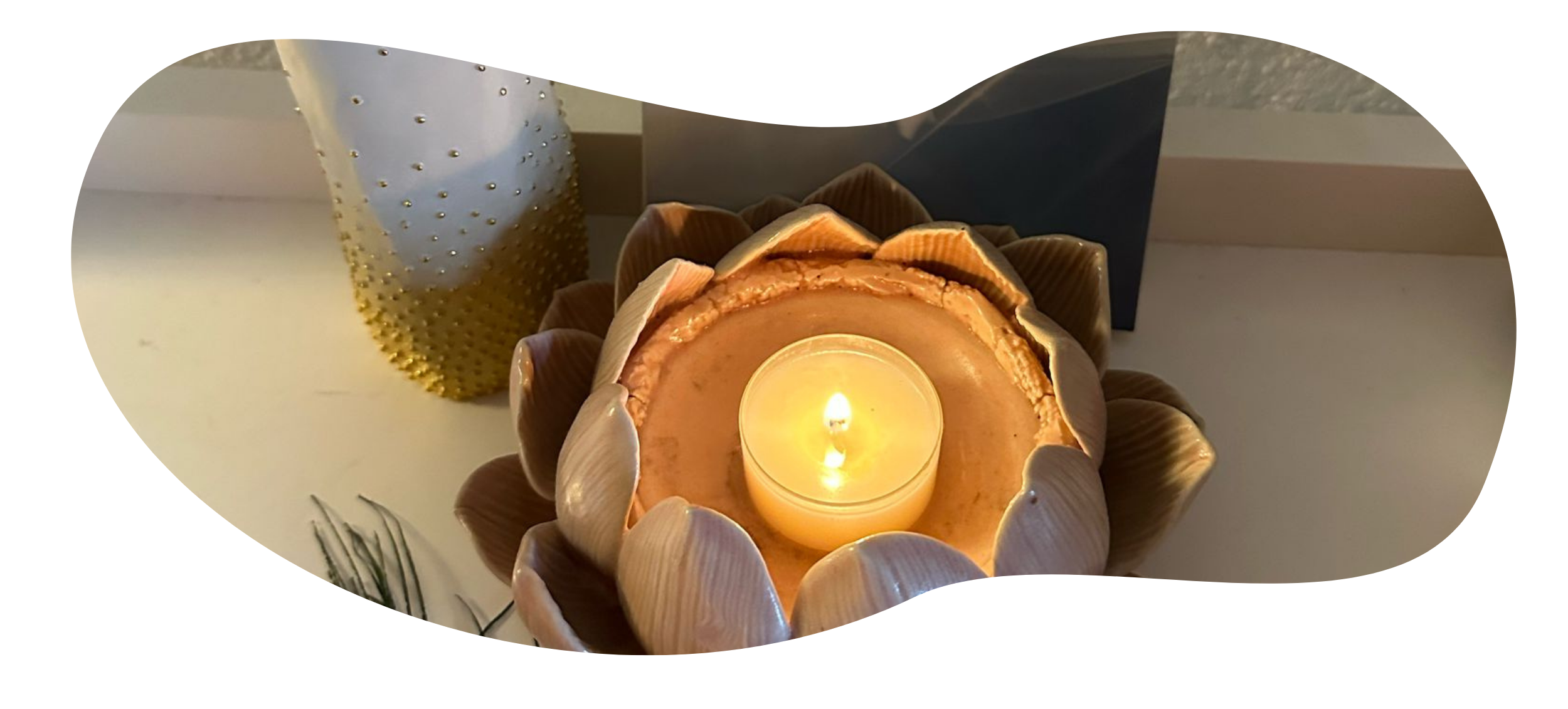Design sans titre (3)