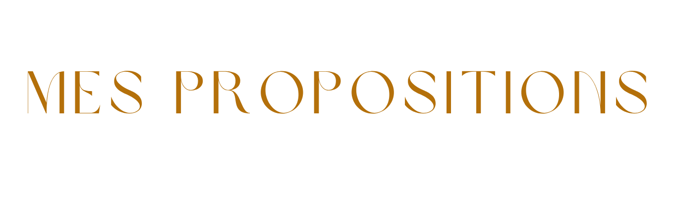 Design sans titre (6)