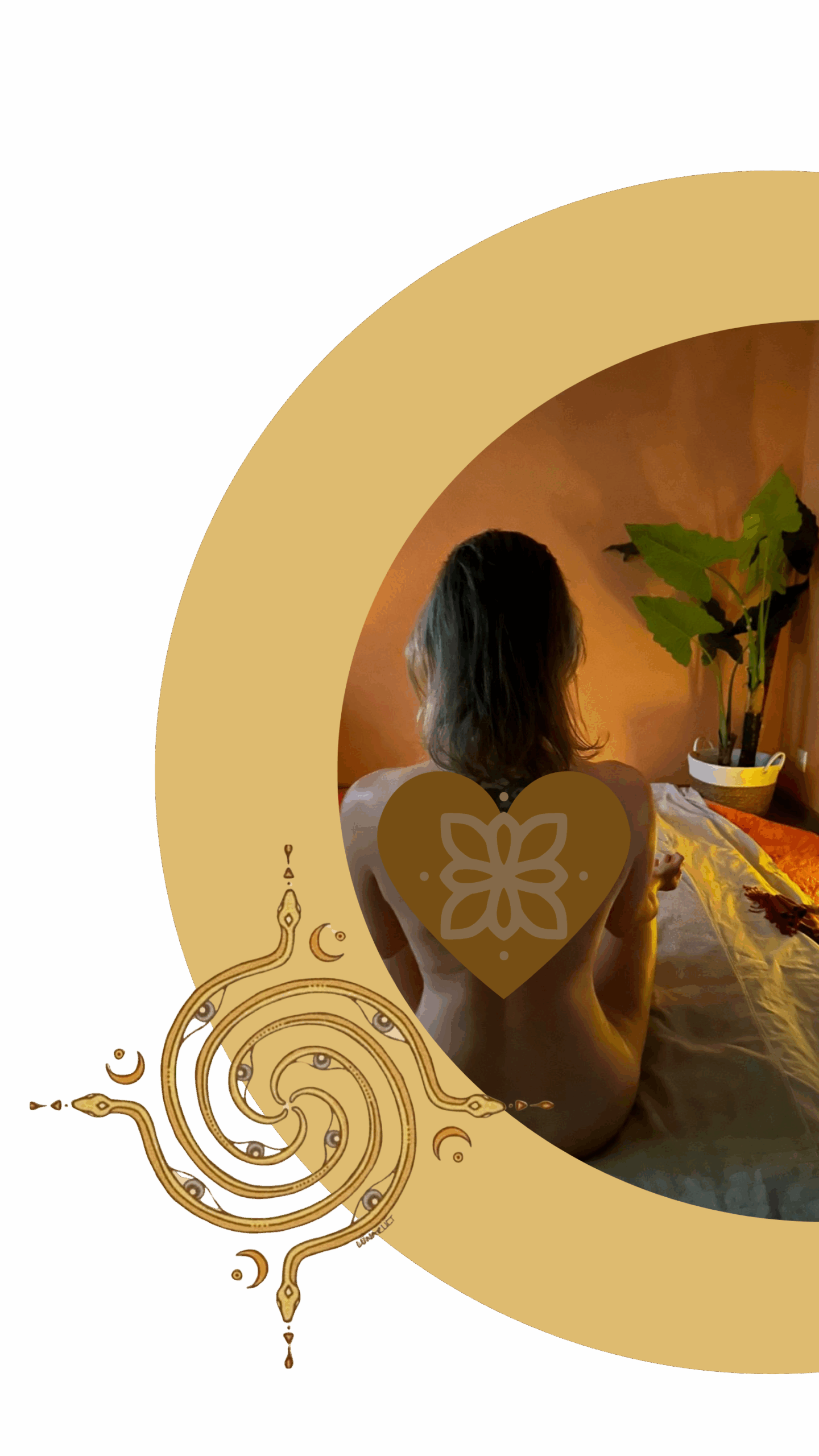 Tantra Plamena (7)